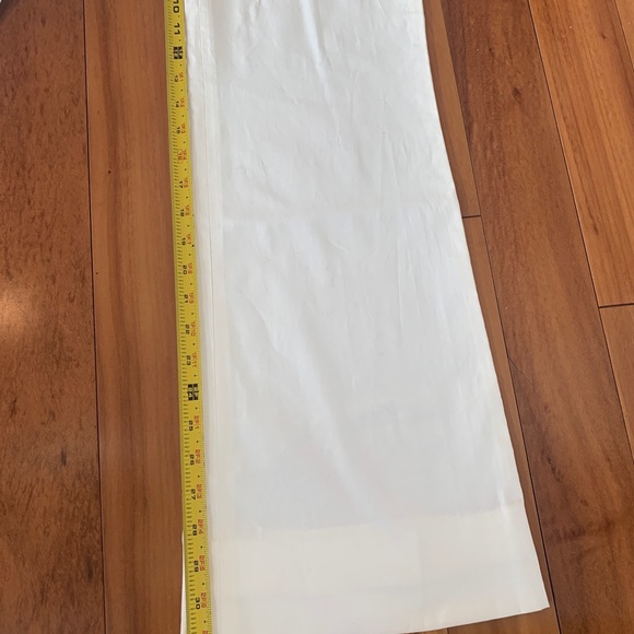 Alice + Olivia pants - Picture 11 of 12